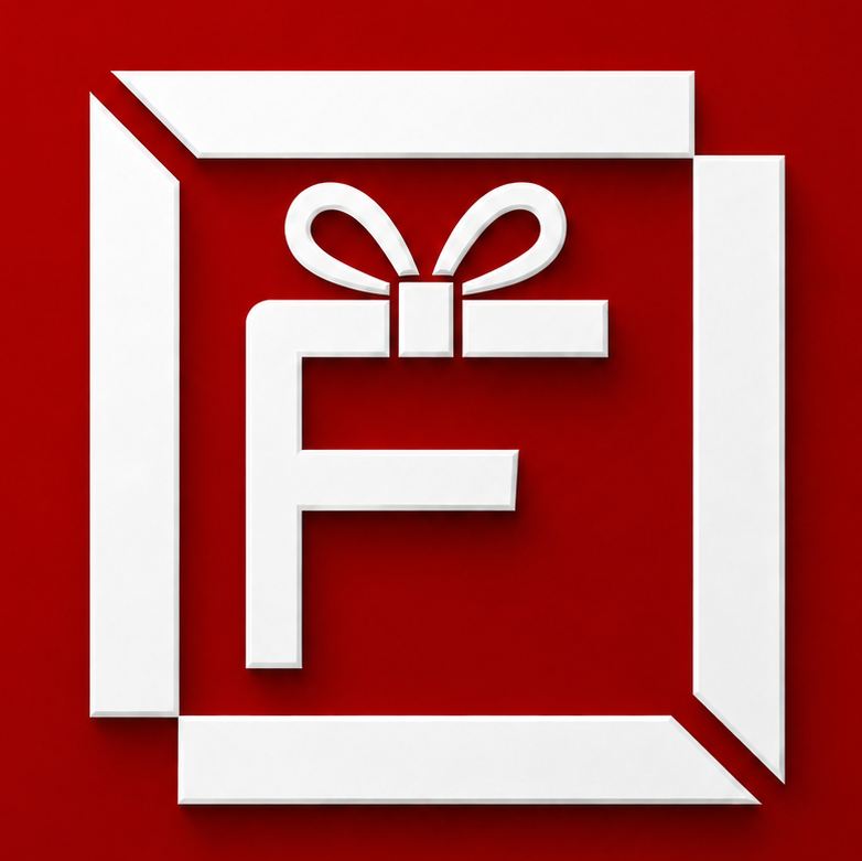 THE FRAME SHOP